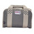 GPS Pistol Case, Green/Tan, Soft, Up To 4 Pistols