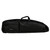 GPS Double Bolt - Rifle Case, 50", Black