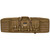 GPS Tactical - Rifle Case, 42", 600 Denier Polyester, Flat Dark Earth, Double
