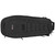 GPS Covert - Rifle Case, 30", 600 Denier Polyester, Black