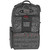 GPS - Range Bag, Nylon, Black