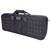 GPS Rifle Case, Black, Soft