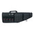 GPS Tactical - Rifle Case, 35", Nylon, Black