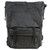 Grey Ghost Gear Gypsy - Backpack, Canvas, Black