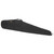 US PeaceKeeper - Rifle Case, 44", 600 Denier Polyester, Black