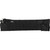 US PeaceKeeper Shotgun Scabbard - Shotgun Case, 29", 600 Denier Polyester, Black