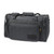 US PeaceKeeper - Range Bag, 18", 600 Denier Polyester, Black