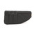 US PeaceKeeper SMG/SBR - Rifle Case, 26"x2.25"x13", 600 Denier Polyester, Black