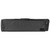 US PeaceKeeper RAT - Rifle Case, 42", 600 Denier Polyester, Black
