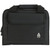 Leapers, Inc. - UTG Deluxe - Pistol Case, Polyester, Black, Double