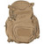 Eagle Industries Yote Backpack - Hydration Pack, 500 Denier Nylon, Coyote