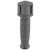 KA-BAR Knives Backpack Kaster, Lightweight Fishing System, Black 9921