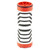 Aquamira Series IV - Water Treatment, Red