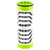 Aquamira Series IV - Water Treatment, Green, Replacement Filter, Backcountry