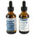 Aquamira Treatment Drops - 2oz, Filters 60 Gallons