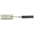 UST - Ultimate Survival Technologies MagBar Fire Starter - Gray