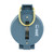 UST - Ultimate Survival Technologies Lensatic Compass - Blue