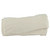 North American Rescue Responder Emergency Trauma Dressing, 6" Rolled