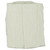 North American Rescue Responder Emergency Trauma Dressing, 4" Flat