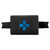 Blue Force Gear Micro Trauma Kit NOW! - Medical, Black, Medical Pouch