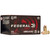 Federal American Eagle - 45 ACP, 230Gr, Full Metal Jacket, 100-Round Box