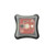 Unity Tactical SPARK - Marker Light, Black, Unity Tactical All Polymer Construction