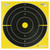 Allen Company EZ AIM Non-Adhesive - 8"x8"