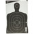 Allen Company EZ AIM Paper - 12"x18"
