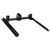 Caldwell Target Stand - Ultimate Steel