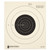 Action Target Bulls-Eye - Action Target 25 Yard Slow Fire Bulls-Eye Target