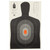 Action Target Pros