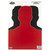 Birchwood Casey GBU-8 - Target, 12"X18"