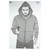 Birchwood Casey Bad Guy - Target, 23"x35"