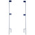 Birchwood Casey Sharpshooter - Target, 36"