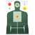 Action Target MN Center for Criminal Justice