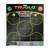 TRUGLO Tru-See - Target, 12"x12"