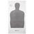Action Target Standard - TQ-15