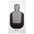 Action Target Standard - TQ-19