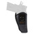 1791 Gunleather EcoCarry - Inside Waistband Holster, Fits Glock 48, Right Hand, Black