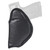 1791 Gunleather EcoCarry - Inside Waistband Holster, S&W M&P Shield, Right Hand, Black (2)