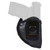 1791 Gunleather EcoCarry - Inside Waistband Holster, Fits Glock 26/27/33, Right Hand, Black