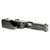 Advantage Arms Conversion Kit, 22LR, Fits Glock Generation 5 17/22, Black Finish, 10 Rounds, 1 Magazine, Includes Range Bag