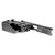 Advantage Arms 19-23G3-MOD-CA - Conversion Kit, 22 LR, 4.02", Fits Glock 19/23, Black