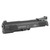Advantage Arms Conversion Kit, 22LR, Fits Commander 1911, With Range Bag, Black Finish, Target Sights, 10 Rounds, 1 Magazine (3)