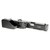 Advantage Arms Conversion Kit, 22LR, 4.02" Barrel, Fits Glock 19/23 Gen3, Black Finish, 10 Rounds, 1 Magazine, Includes Range Bag