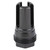 Advanced Armament Corp Blackout - Flash Hider, 762NATO, 5/8X24, Black