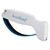 AccuSharp - Knife Sharpener, White (3)