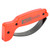 AccuSharp - Knife Sharpener, Orange