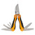 AccuSharp Multi-Tool - Orange