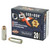 Corbon Ammo Deep Penetrating X bullet - 10MM, 155Gr, XPB, 20-Round Box
